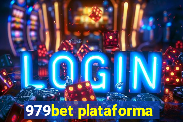 979bet plataforma